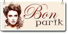 Интернет-магазин париков BonParik